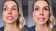 Reprodução / Redes Sociais