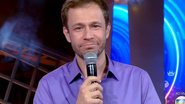Reprodução / Globoplay
