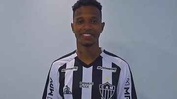 Reprodução/TV Galo