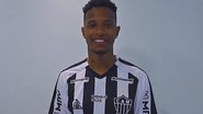 Reprodução/TV Galo