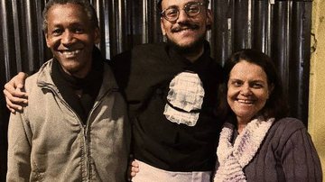 Reprodução/Instagram