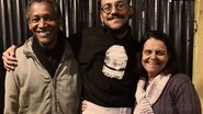 Reprodução/Instagram