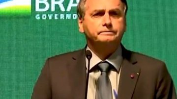 Reprodução/YouTube