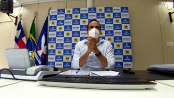 Divulgação