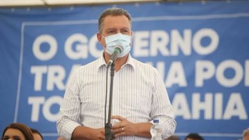 Reprodução/Facebook