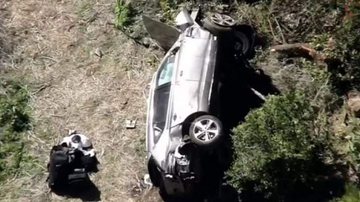Reprodução/NBC