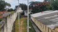 Reprodução/ Leitor Bnews