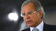 Marcelo Camargo/Agência Brasil