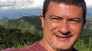 Reprodução/Facebook