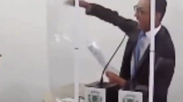 Divulgação