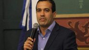 Vagner Souza/Arquivo BNews