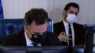 Reprodução/Youtube