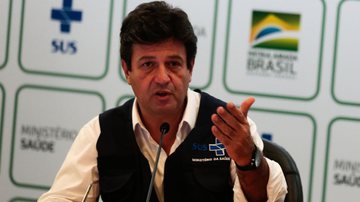 Marcello Casal Jr./Agência Brasil