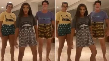 Reprodução/Instagram