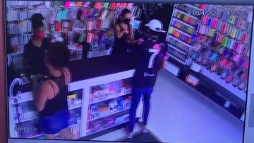 Reprodução/ Youtube
