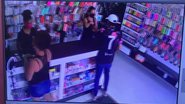 Reprodução/ Youtube
