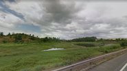 Reprodução/Google Maps
