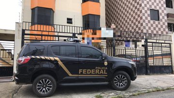 Divulgação