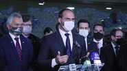 Najara Araújo/Câmara dos Deputados