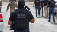 Polícia Civil