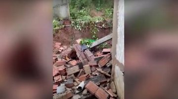 Reprodução/YouTube