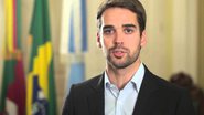 Divulgação/PSDB