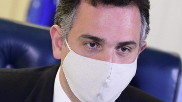 Pedro França/Agência Senado