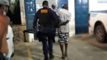 Reprodução/ Leitor Bnews