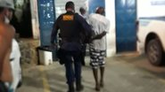 Reprodução/ Leitor Bnews