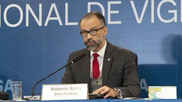 Divulgação/Anvisa