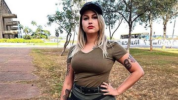 Reprodução/Twitter