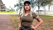 Reprodução/Twitter