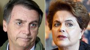 Reprodução/Internet