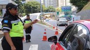 Divulgação/Secom