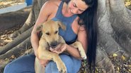 Reprodução / Instagram