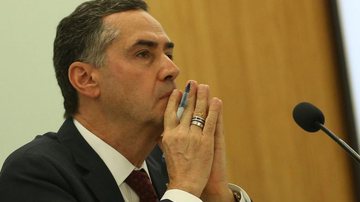José Cruz/Agência Brasil