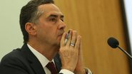 José Cruz/Agência Brasil
