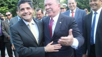 Arquivo BNews