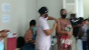 Reprodução/ Youtube
