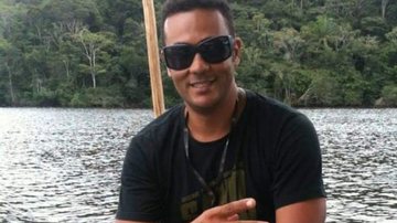Arquivo BNews