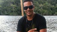 Arquivo BNews