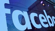 Divulgação/Facebook