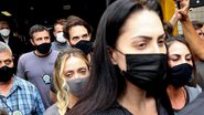 Tânia Rêgo/Agência Brasil / Fotos Públicas