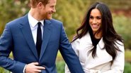 Reprodução/Instagram Meghan