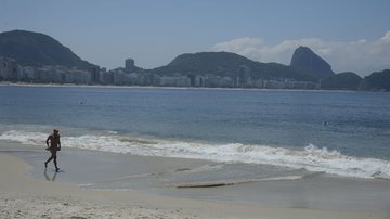 Tomaz Silva/Agência Brasil