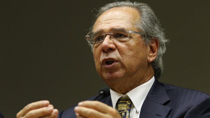 Fábio Rodrigues Pozzebom/Agência Brasil