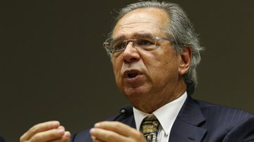 Fábio Rodrigues Pozzebom/Agência Brasil