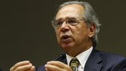 Fábio Rodrigues Pozzebom/Agência Brasil