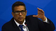Marcello casal Jr/Agência Brasil