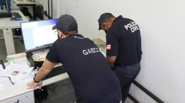 Divulgação